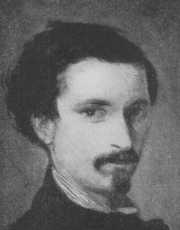 Lega Silvestro